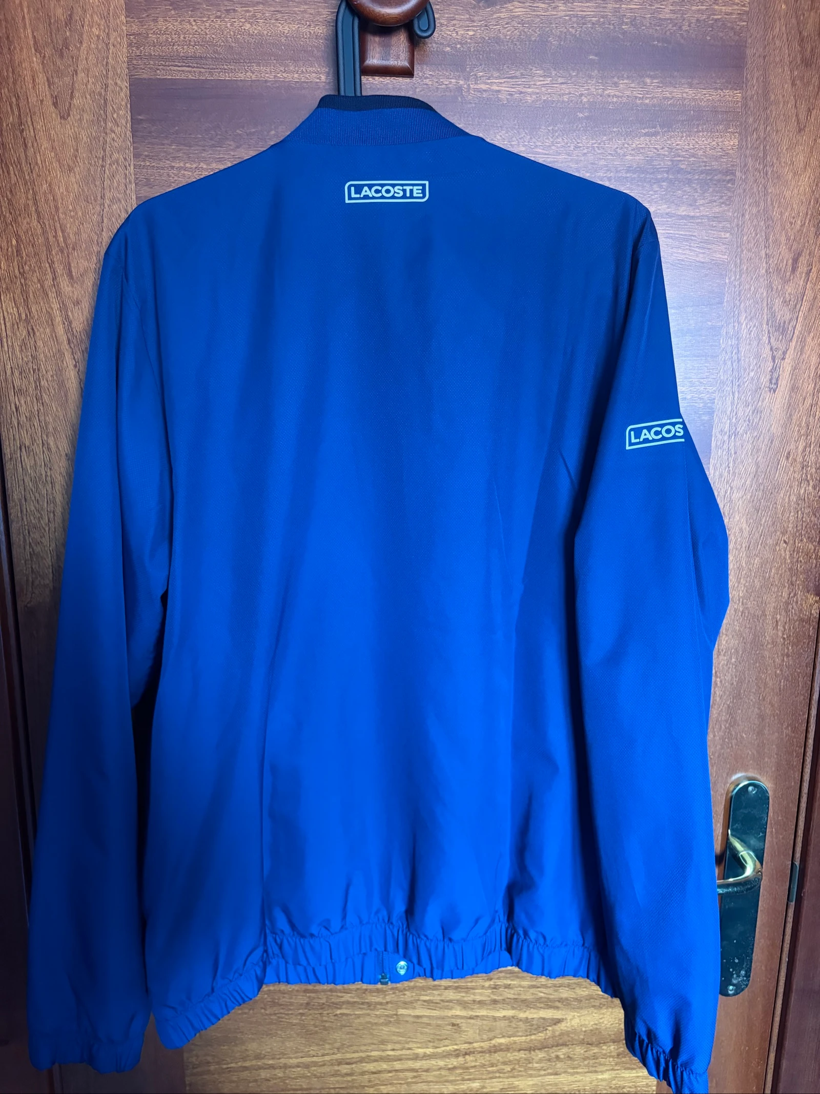 Sweat Lacoste Homme – photo 3